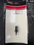 Yamaha Arctic Seat Bolt Sidewinder Thundercat SMA-8JWRS-S0-10. Fixed Price $25.99.