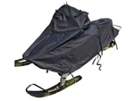 40 Below Cover For Various Snowmobiles SC-12465. Fixed Price $63.55.