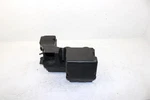 1987 Yamaha Exciter 570 L/c Oem Air Intake Box 82M-14441-09-00 SY18. Fixed Price $62.77.