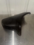 96 97 98 Ski-doo Formula Sl Mxz 440 Oem Hood Air Intake Vent Cap Panel Cover. Fixed Price $34.95.