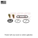 Petcock Fuel Tap Repair Kit For Arctic Cat 300 2X4 2010-2016. Fixed Price $20.00.