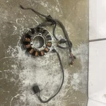 2004 Arctic Firecat F7 700 Efi Stator. Fixed Price $125.00.