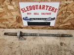89 Yamaha Phazer Ii Le PZ480EP Oem Secondary Jackshaft 87M-17681-00-00. Fixed Price $43.99.