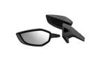 Ski-doo Windshield-mount Mirrors 860202679. Fixed Price $127.99.