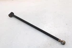 96 Polaris Trail Touring Oem Upper Radius Rod With End 1822297-067 SP179. Fixed Price $29.99.