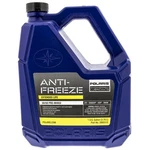 Polaris 2880513 Anti-freeze 50/50 Premix Gal Ace Ranger Rzr Sportsman 2871323. Fixed Price $44.95.