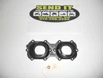 2011 Polaris Pro Throttle Body Adapter 1203916. Fixed Price $9.99.