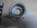 Kohler Snowmobile Starter Hub K340AS K440AS K340RS K440RS. Fixed Price $29.99.
