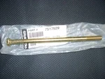 Polaris Snowmobile Xcf Super Sport Drive Clutch Mounting Bolt New Oem 7517529. Fixed Price $11.99.