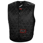 Fly Racing Cooling Motorcycle Riding Vest. Fixed Price $49.95.