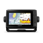 Sea-doo Oem Part 295100975 Echo Sounder Switch Kit, 230 Sport, Cruise New. Fixed Price $999.00.