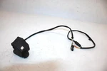 97 Arctic Cat Zl 440 Oem Dimmer Control Assembly 0609-238 SAS1. Fixed Price $29.99.