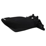 2018-2024 Arctic Cat Zr 200 Snowmobile Seat Cover All Black Standard #423. Fixed Price $119.99.