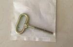 New 1999-2006 Arctic Zr / Zl Thundercat Oem Front Arm Adjuster 1604-583. Fixed Price $23.95.