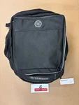 Yamaha Bag Expandable Rack Pack SMA-8JY63-00-00 Ybox. Fixed Price $138.14.