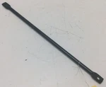 Ski Doo Rear Suspension Link Rod Blizzard Mxz Tnt 600 850 Xrs 503193903. Fixed Price $12.99.
