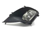 Right Passenger 2008 Kawasaki Teryx KRF750B 2545. Fixed Price $56.44.