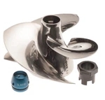Solas Impeller YG-DF-14/20 For Yamaha GP1300R 05-08 Fx Cruiser Ho 04-08. Fixed Price $229.95.