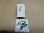 Kimpex Snowmobile Primary Coil 01-143-30 Sidewinder Blizzard Cheetah 1976-1993. Fixed Price $17.80.