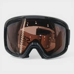 Smith Adult Unisex Frontier Ski Snowboarding Goggles - One Size. Fixed Price $32.99.