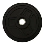 Ppd ID116-87PC Idler Wheel 190MM Black. Fixed Price $34.64.
