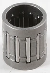 Wiseco Top End Bearing B1021. Fixed Price $24.65.