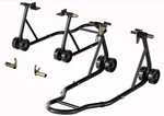 Specstar Motorcycle Stand Front Rear Combo 882LB Paddock Lift Bmw Honda Yamaha. Fixed Price $79.99.
