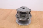 2006 Polaris Trail Rmk 550 Primary Drive Clutch. Fixed Price $249.00.