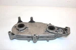 97 Yamaha Phazer PZ480ES Start Oem Chain Housing 8V0-47541-01-00 SY40. Fixed Price $34.39.