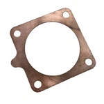 Nos Arctic Cat Kawasaki 292 KT150 Copper Cylinder Head Gasket Replaces 3000-005. Fixed Price $17.99.