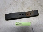 90 Yamaha Phazer Ii 485 Snowmobile Suspension Rear Arm Limiter Stopper 2 Strap. Fixed Price $22.99.