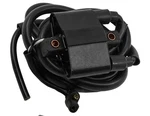 Ignition Coil For Polaris 550 Indy Carb 600 Xc Edge / Sp 2004-2024 # 3089478. Fixed Price $29.99.