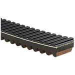 Gates 47G4651 G-force Continuously Variable Transmission (cvt) Belt. Fixed Price $87.04.