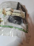 Arctic 0702-171 Fabricated Pivot Mounting Bracket Nos AC56. Fixed Price $55.00.