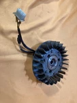 92 93 94 95 96 97 98 99 Polaris Indy Fuji 440 488 500 Flywheel & Stator Oem. Fixed Price $169.99.
