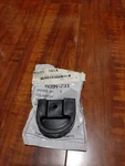 Arctic Cat Suspension Nose Piece 0604-231 79-17. Fixed Price $5.99.