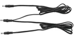 Firstgear Long Splitter Cable For Heated Gloves/socks. Fixed Price $27.22.