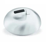 Vollrath 68121 Wear-ever Domed 11" Aluminum Stir Fry Pan Cover. Fixed Price $110.00.