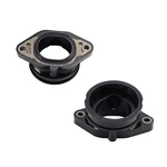 Pair Throttle Body Adapter For Polaris RS1 Rzr 1000 XP4 Eps 2014-2023 1205302. Fixed Price $30.88.