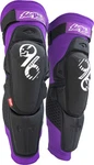 Evs SLAYCO96 Knee Pads Purple. Fixed Price $135.49.