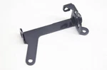 Oem Arctic Cat 0702-279 Shift Lever Bracket. Fixed Price $44.99.