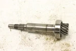 Polaris Scrambler 90X 02 Transmission Shaft Primary Drive 0450195 31555. Fixed Price $29.99.