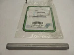 1980 Arctic Cat Panther Inner Axle New Nos Oem 0114-133. Fixed Price $9.56.