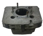 Polaris EC44PT05 1311980113 Snowmobile Free Air Cylinder For 76-80 Engines. Fixed Price $74.99.
