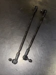 1995 1996 Polaris Xplorer 400 Oem Lever Handle Shifter Rods Linkages. Fixed Price $24.00.