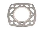 New Oem Polaris 3083246 Cylinder Base Gasket Nos. Fixed Price $10.00.