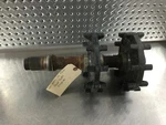 2011 Arctic Cat F570 Driver Shaft 0728-181 S009B. Fixed Price $32.75.