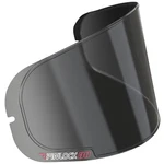 Hjc HJ-25 Pinlock Photo/c Lens 0907-9355-00. Fixed Price $82.99.