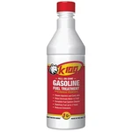 All-in-one Gasoline Fuel Treatment W/ Enhanced Stabilizers Ounce K10032G. Fixed Price $24.95.