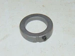 Nos Oem Vintage 74-79 Arctic Cat Panther Cheetah Collar, Lock Taper 0107-314. Fixed Price $7.95.